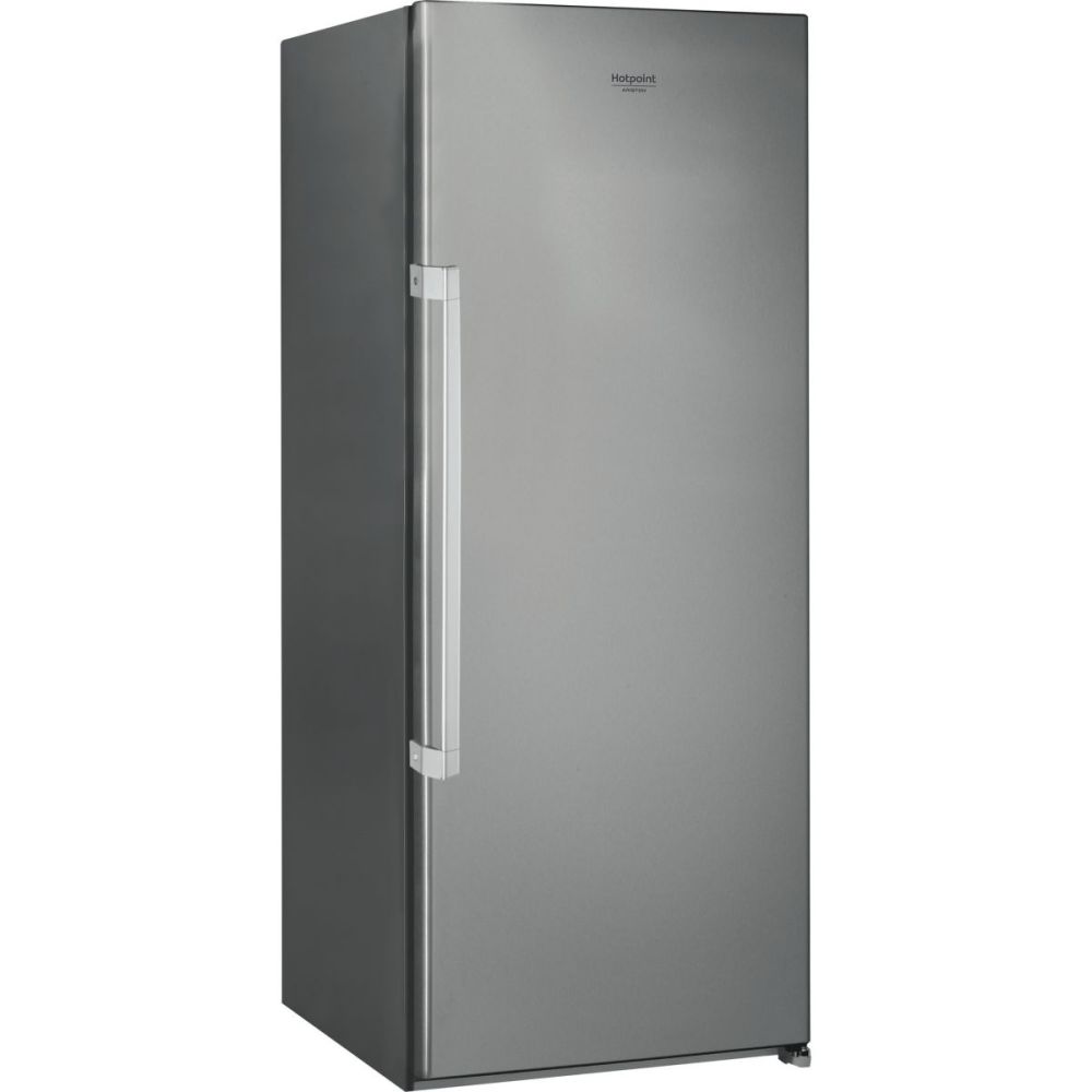 Réfrigérateur 1 porte tout utile HOTPOINT ARISTON SH6A2QXRD