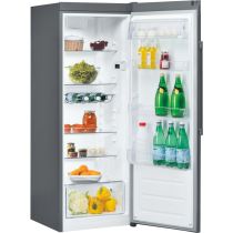 Réfrigérateur 1 porte tout utile HOTPOINT ARISTON SH6A2QXRD