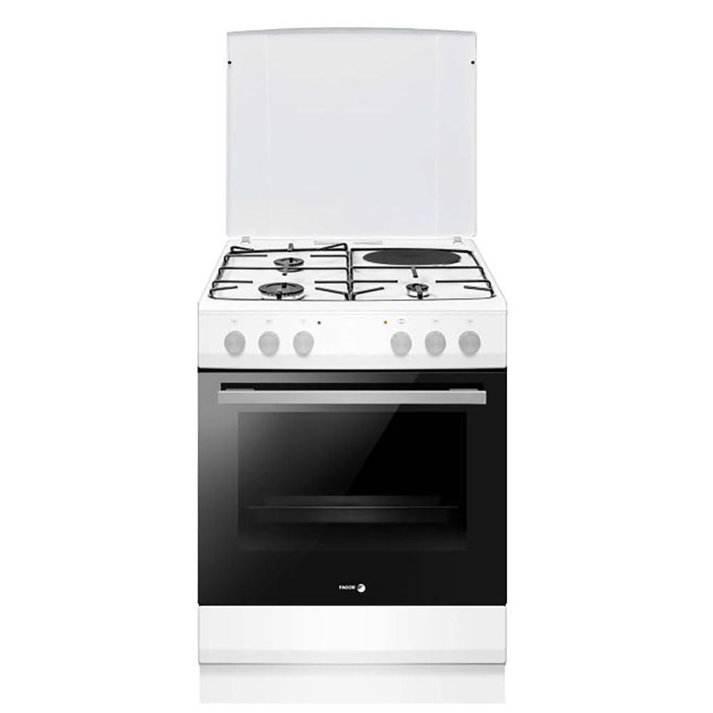 Cuisinière FAGOR FACM1003B Cuisinière FAGOR FACM1003B