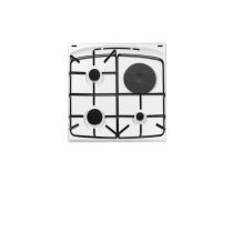 Cuisinière FAGOR FACM1003B