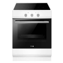 Cuisinière FAGOR FACI2003B