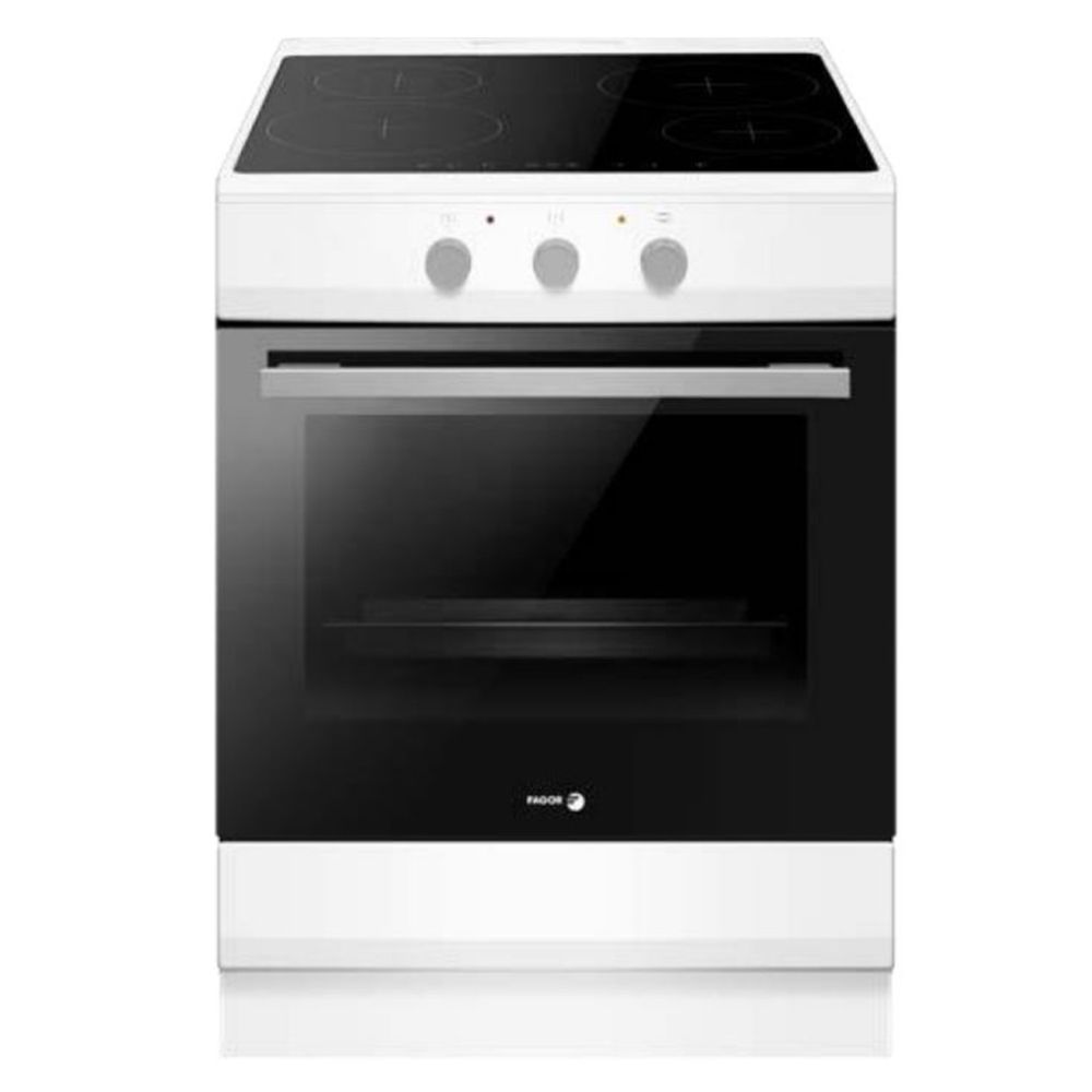 Cuisinière FAGOR FACI2003B Cuisinière FAGOR FACI2003B