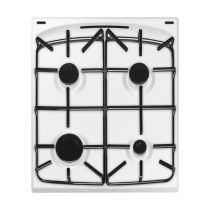 Cuisinière FAGOR FACG202B