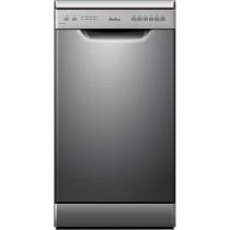 Lave-vaisselle 45cm AMICA ADP1002S