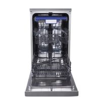 Lave-vaisselle 45cm AMICA ADP1002S