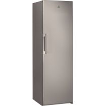 Réfrigérateur 1 porte tout utile INDESIT SI62SEUFR