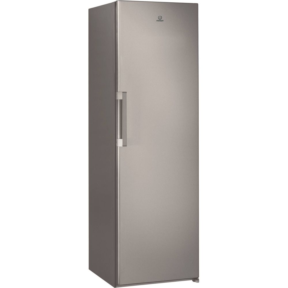Réfrigérateur 1 porte tout utile INDESIT SI62SEUFR Réfrigérateur 1 porte tout utile INDESIT SI62SEUFR