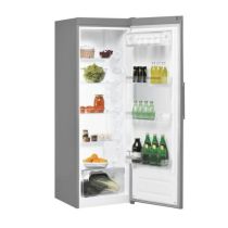 Réfrigérateur 1 porte tout utile INDESIT SI62SEUFR