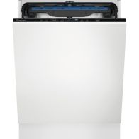 Lave-vaisselle Tout Intégrable 60cm ELECTROLUX EES48330L