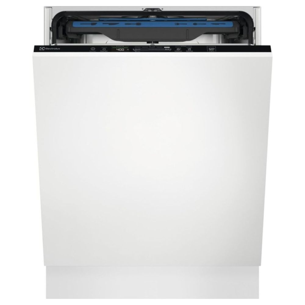 Lave-vaisselle Tout Intégrable 60cm ELECTROLUX EES48330L