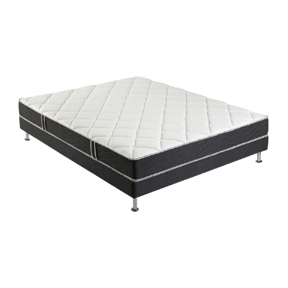 Matelas mousse BULTEX MALOJA Matelas mousse BULTEX MALOJA