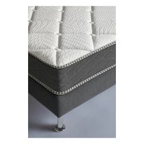 Matelas mousse BULTEX MALOJA