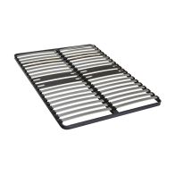 Sommiers Cadre à lattes EBAC 318 EBAZONE