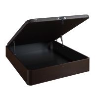 Sommier BULTEX coffre 38 cm Astéroid