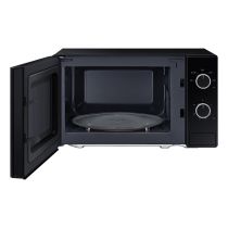 Micro-onde Solo SAMSUNG MS20A3010AL