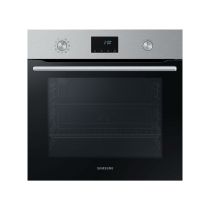 Four Chaleur tournante SAMSUNG NV68A1170BS