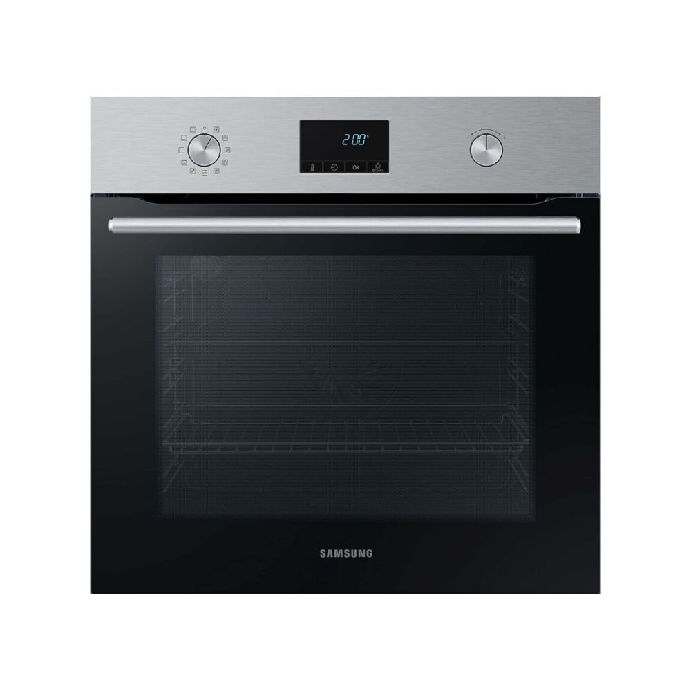 Four Chaleur tournante SAMSUNG NV68A1170BS
