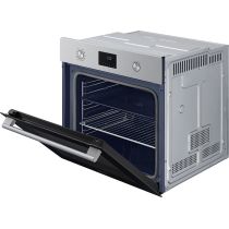 Four Chaleur tournante SAMSUNG NV68A1170BS