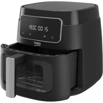 Friteuse BEKO FRL3374B