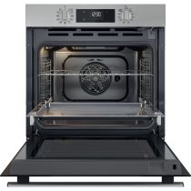 Four Chaleur tournante WHIRLPOOL OMR581RR1X