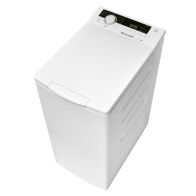 Lave-linge Top Brandt BT37028 – 7 kg, 1200 tr/min
