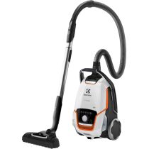 Aspirateur avec sac ELECTROLUX EUOC93IW - Grande capacité 5L | Performance optimale