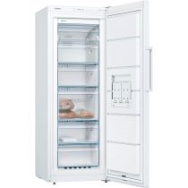 Congélateur vertical Bosch NoFrost – 200 L