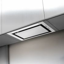 Hotte intégrable Elica LANE WH/A/52 – 650 m³/h