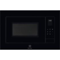 Micro-ondes encastrable Electrolux LMS4253TMK – 25 L, Micro+Grill