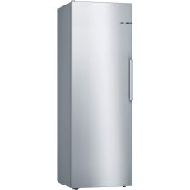 Réfrigérateur Bosch KSV33VLEP – 324 L, Série 4