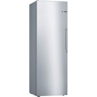 Réfrigérateur Bosch KSV33VLEP – 324 L, Série 4