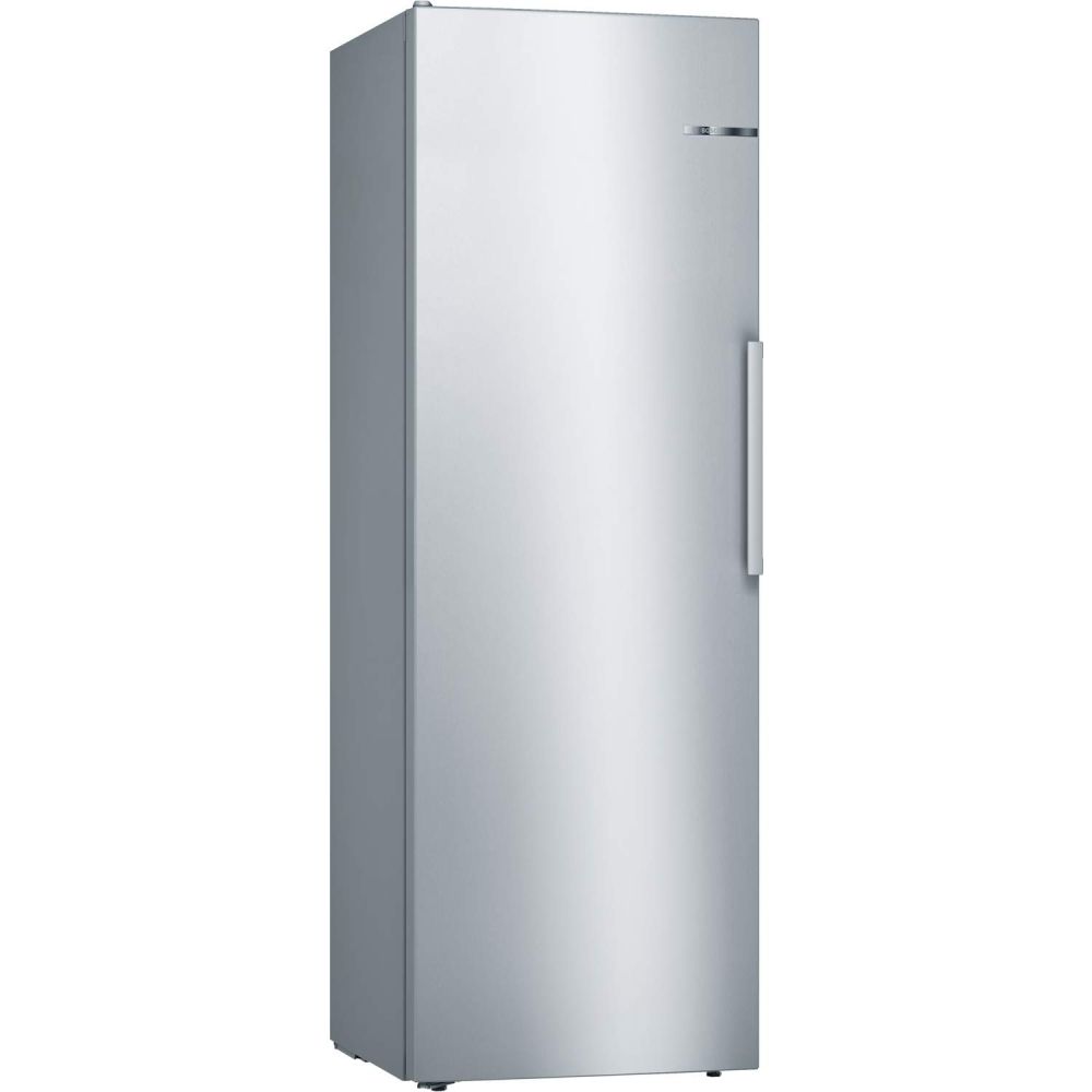 Réfrigérateur Bosch KSV33VLEP – 324 L, Série 4 Réfrigérateur Bosch KSV33VLEP – 324 L, Série 4