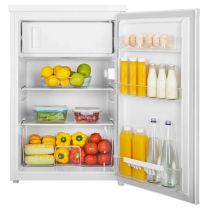 Réfrigérateur Table Top Fagor FTT120E - 120L - Blanc - 84,5 cm - Classe E