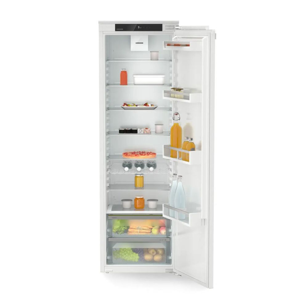 Réfrigérateur Intégrable Liebherr IRe1780-PB - EasyFresh - 308L - O Pure - Made in Germany Réfrigérateur Intégrable Liebherr IRe1780-PB - EasyFresh - 308L - O Pure - Made in Germany