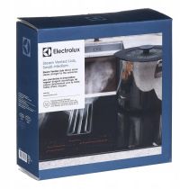 Lave lingeELECTROLUX E9HOSM