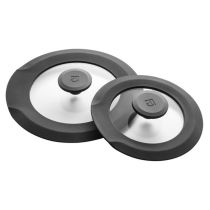 Lave lingeELECTROLUX E9HOSM