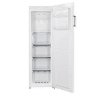 Congélateur Fagor FNF6206EW - No Frost - 206L - Blanc - Classe E