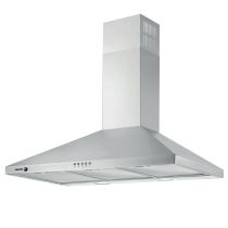 Hotte Aspirante Fagor FHP550A - 90cm - 602 m³/h - Inox - Classe A