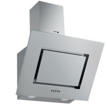 Hotte Murale Fagor FHI6600A - 60cm - 591 m³/h - Inox - Classe B