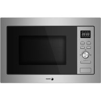 Micro-ondes Fagor FM01925X - 25L - Gril - Inox - 900W