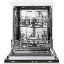 Lave-vaisselle Intégrable Fagor FLVFS1247EB - 12 couverts - Classe E