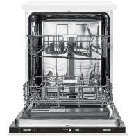 Lave-vaisselle Intégrable Fagor FLVFS1247EB - 12 couverts - Classe E