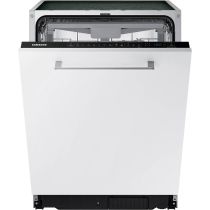 Lave-vaisselle Samsung DW60CG550B00 - 14 couverts - Classe D - Intégrable