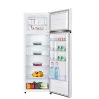 Réfrigérateur deux portes Fagor FDP243EW - 243L - Blanc - Pose libre