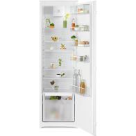 Réfrigérateur encastrable Electrolux ERD6DE18S4 - 310L - Serie 600 - DynamicAir