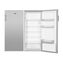 Lave linge 1 porte freezer FAGOR FSP190ES