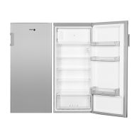 Lave linge 1 porte freezer FAGOR FSP190ES
