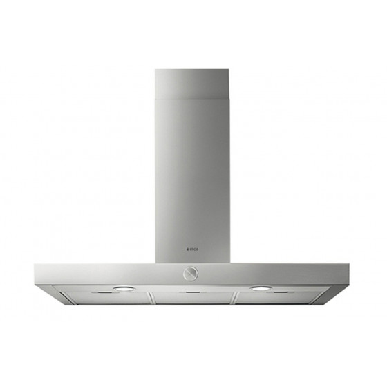 Hotte Murale ELICA PRF0097323