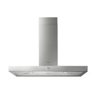 Hotte Murale ELICA PRF0097323