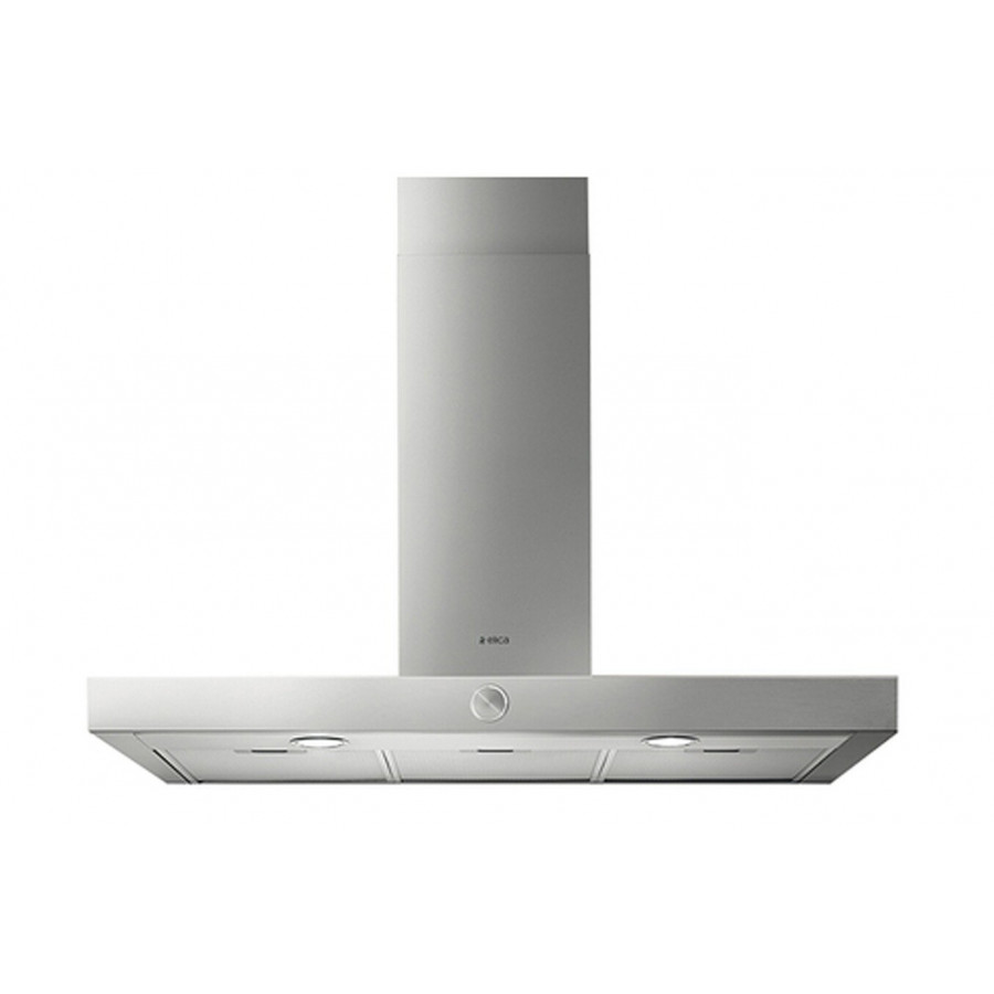 Hotte Murale ELICA PRF0097323